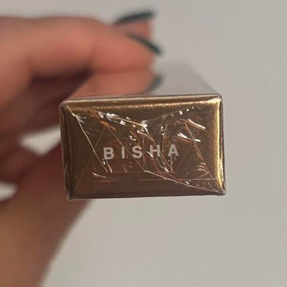 BISHA Essential Eye Designer Duo — Black + Brown (NIB) - Picture 4 of 6